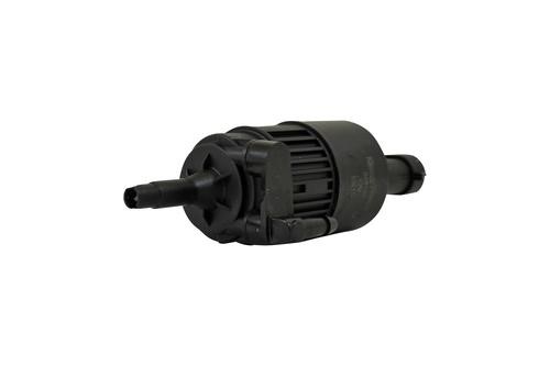 Klaxcar France 54518Z Water Pump, window cleaning 54518Z: Buy near me in Poland at 2407.PL - Good price!