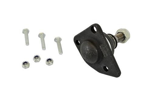 Klaxcar France 47371Z Ball joint front lower right arm 47371Z: Buy near me in Poland at 2407.PL - Good price!