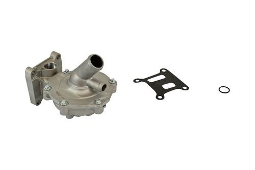 Klaxcar France 42185Z Water pump 42185Z: Buy near me at 2407.PL in Poland at an Affordable price!