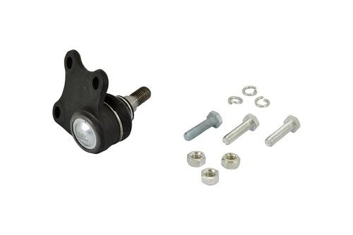 Klaxcar France 47337Z Ball joint 47337Z: Buy near me in Poland at 2407.PL - Good price!