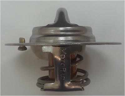 MotoRad 702-91K Thermostat, coolant 70291K: Buy near me at 2407.PL in Poland at an Affordable price!