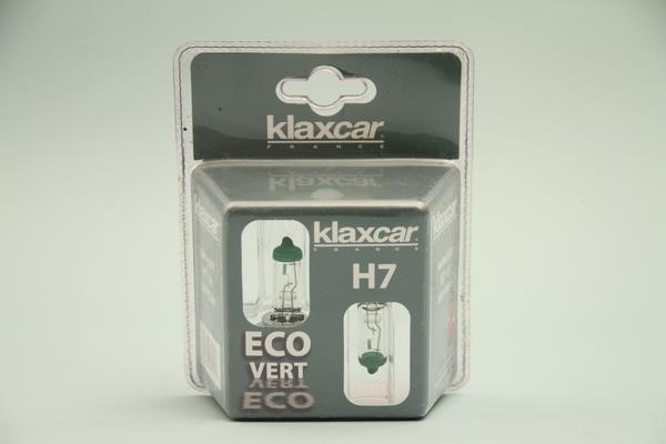 Kaufen Sie Klaxcar France 86557Z zu einem günstigen Preis in Polen!