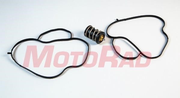 MotoRad 973-105K Thermostat, coolant 973105K: Buy near me in Poland at 2407.PL - Good price!