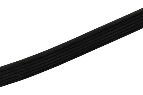 Klaxcar France 6PK2584 V-Ribbed Belt 6PK2584: Buy near me in Poland at 2407.PL - Good price!