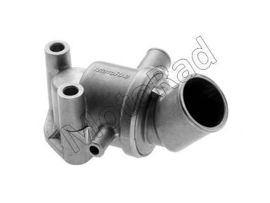 MotoRad 314-88K Thermostat, coolant 31488K: Buy near me at 2407.PL in Poland at an Affordable price!