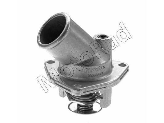 MotoRad 287-92K Thermostat, coolant 28792K: Buy near me in Poland at 2407.PL - Good price!