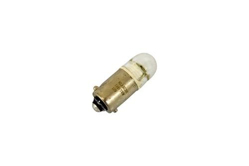 Klaxcar France 87209X Halogen lamp 12V 87209X: Buy near me in Poland at 2407.PL - Good price!