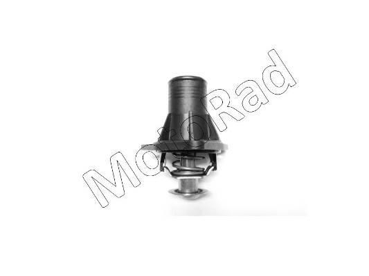 MotoRad 631-82K Thermostat, coolant 63182K: Buy near me in Poland at 2407.PL - Good price!