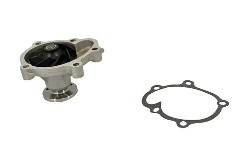 Klaxcar France 42209Z Water pump 42209Z: Buy near me in Poland at 2407.PL - Good price!