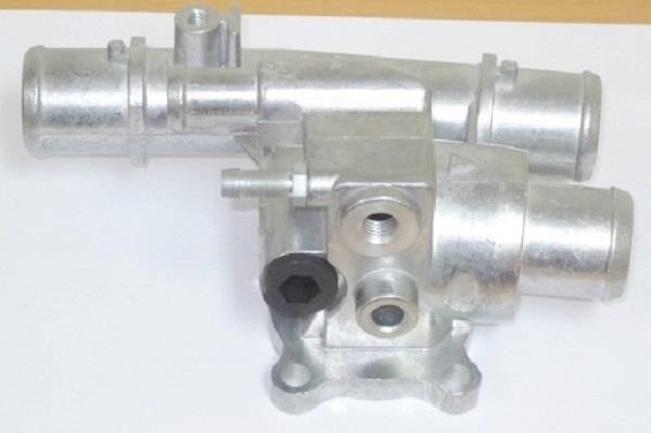 MotoRad 663-88K Thermostat, coolant 66388K: Buy near me in Poland at 2407.PL - Good price!