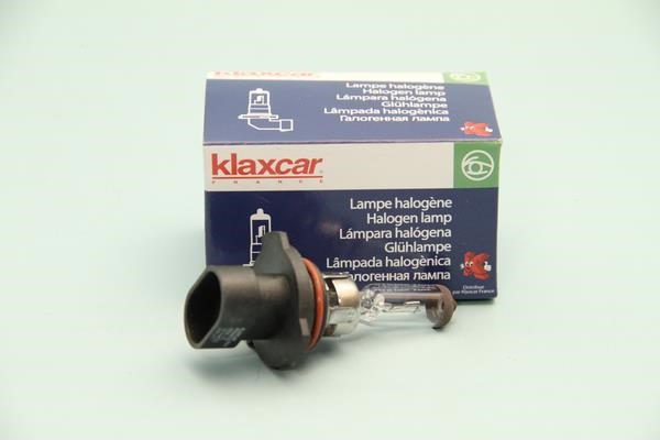 Kup Klaxcar France 86571Z w niskiej cenie w Polsce!