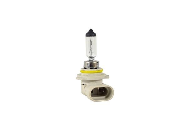 Klaxcar France 86242X Halogen lamp 12V HB4 55W 86242X: Buy near me at 2407.PL in Poland at an Affordable price!