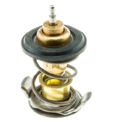 MotoRad 821-88INS Thermostat, coolant 82188INS: Buy near me in Poland at 2407.PL - Good price!