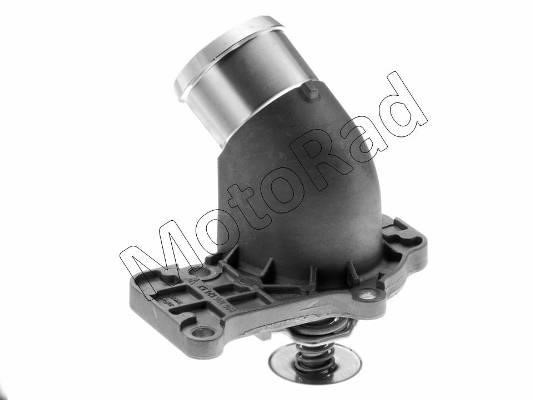 MotoRad 46071 Thermostat, coolant 46071: Buy near me in Poland at 2407.PL - Good price!