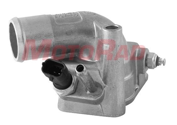 MotoRad 541-1-92K Thermostat, coolant 541192K: Buy near me in Poland at 2407.PL - Good price!