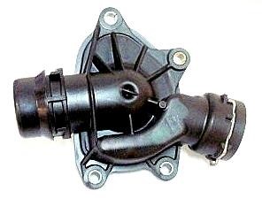 MotoRad 681-88K Thermostat, coolant 68188K: Buy near me at 2407.PL in Poland at an Affordable price!