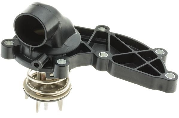 MotoRad 758-85K Thermostat, coolant 75885K: Buy near me at 2407.PL in Poland at an Affordable price!