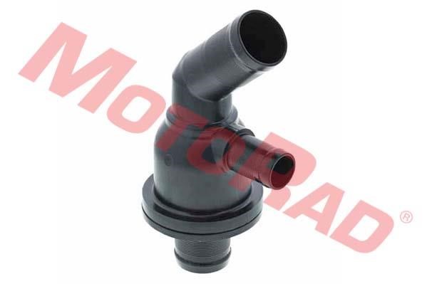 MotoRad 1091-87 Thermostat, coolant 109187: Buy near me in Poland at 2407.PL - Good price!