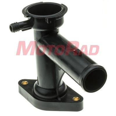 MotoRad CH5332 Coolant Flange CH5332: Buy near me at 2407.PL in Poland at an Affordable price!