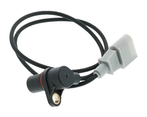 MotoRad 1KR172 Crankshaft position sensor 1KR172: Buy near me in Poland at 2407.PL - Good price!