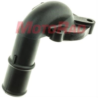 MotoRad CH2743 Coolant Flange CH2743: Buy near me in Poland at 2407.PL - Good price!