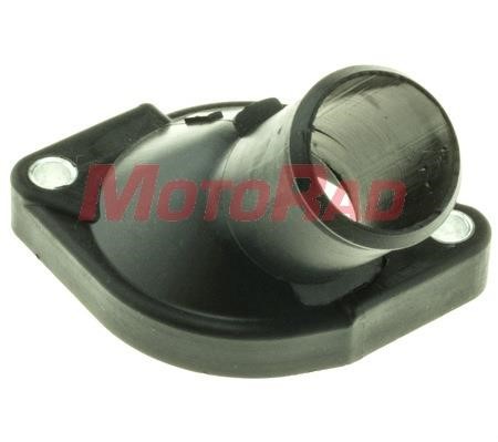 MotoRad CH2931 Coolant Flange CH2931: Buy near me in Poland at 2407.PL - Good price!