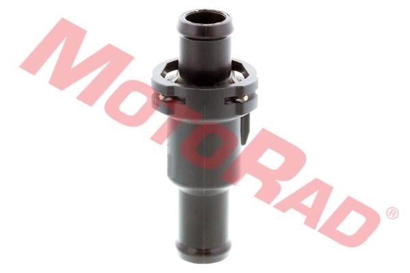 MotoRad 1030-75 Thermostat, coolant 103075: Buy near me in Poland at 2407.PL - Good price!