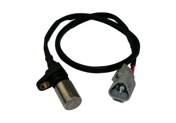 MotoRad 1KR503 Crankshaft position sensor 1KR503: Buy near me in Poland at 2407.PL - Good price!