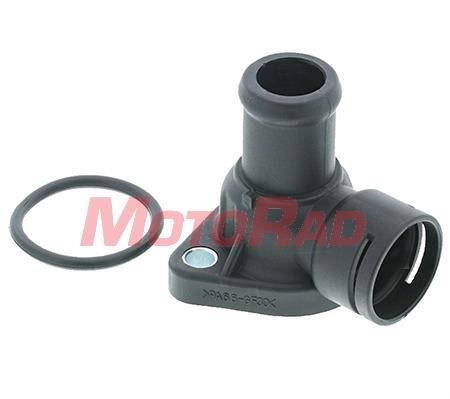 MotoRad CH9940 Coolant Flange CH9940: Buy near me in Poland at 2407.PL - Good price!