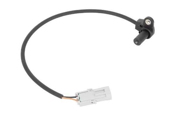 MotoRad 1KR552 Crankshaft position sensor 1KR552: Buy near me at 2407.PL in Poland at an Affordable price!