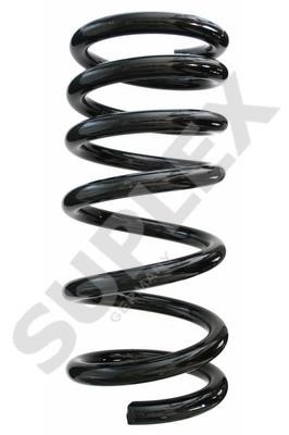 Suplex 20080 Coil Spring 20080: Buy near me in Poland at 2407.PL - Good price!