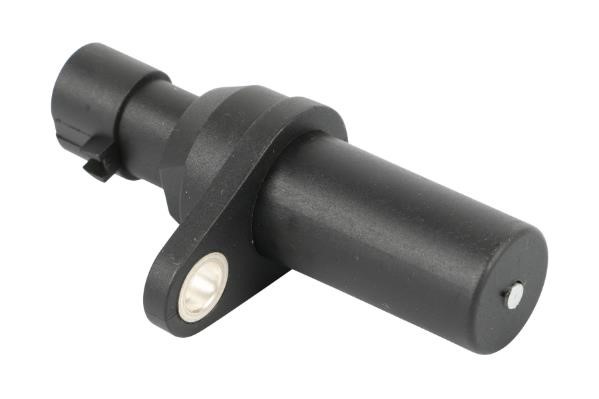 MotoRad 1KR601 Crankshaft position sensor 1KR601: Buy near me in Poland at 2407.PL - Good price!