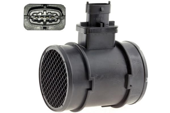 MotoRad 3MF537 Air mass sensor 3MF537: Buy near me in Poland at 2407.PL - Good price!