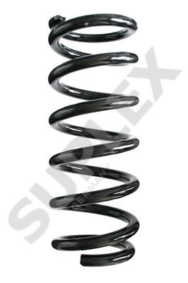 Suplex 13042 Coil Spring 13042: Buy near me in Poland at 2407.PL - Good price!