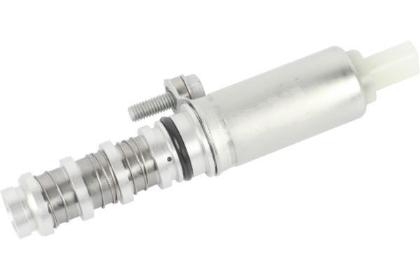 MotoRad 1VS334 Camshaft adjustment valve 1VS334: Buy near me in Poland at 2407.PL - Good price!
