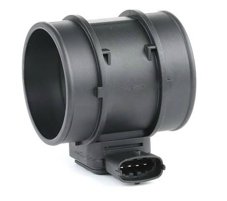 MotoRad 3MF438 Air mass sensor 3MF438: Buy near me in Poland at 2407.PL - Good price!