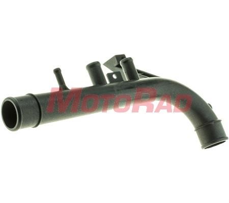 MotoRad CH2299 Coolant Flange CH2299: Buy near me in Poland at 2407.PL - Good price!
