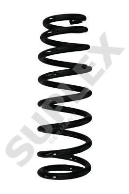 Suplex 12086 Coil Spring 12086: Buy near me in Poland at 2407.PL - Good price!