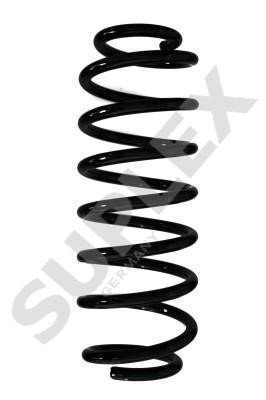 Suplex 48000 Coil Spring 48000: Buy near me at 2407.PL in Poland at an Affordable price!