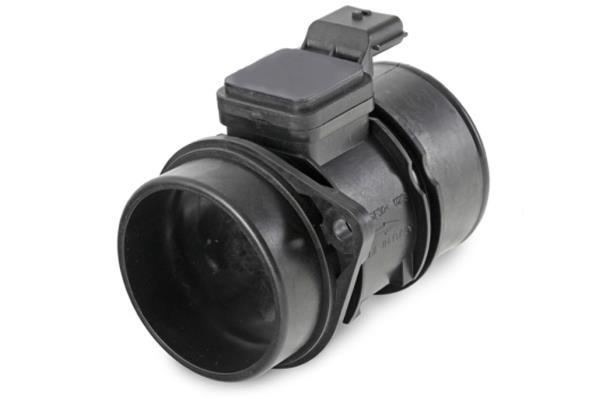 MotoRad 3MF527 Air mass sensor 3MF527: Buy near me at 2407.PL in Poland at an Affordable price!