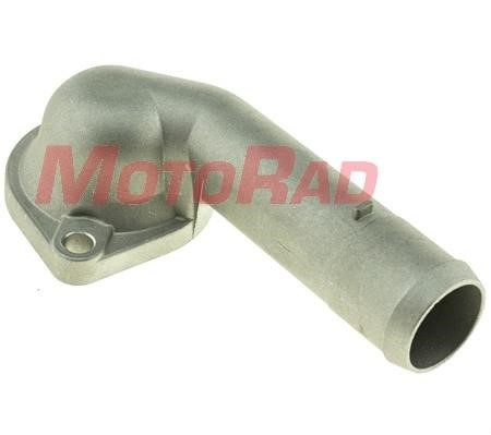 MotoRad CH7688 Coolant Flange CH7688: Buy near me in Poland at 2407.PL - Good price!