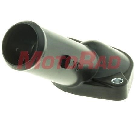 MotoRad CH6035 Coolant Flange CH6035: Buy near me in Poland at 2407.PL - Good price!