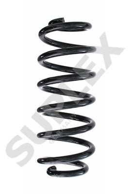 Suplex 19479 Coil Spring 19479: Buy near me in Poland at 2407.PL - Good price!