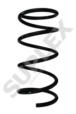 Suplex 46056 Suspension spring front 46056: Buy near me in Poland at 2407.PL - Good price!