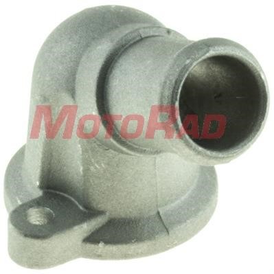 MotoRad CH2117 Coolant Flange CH2117: Buy near me in Poland at 2407.PL - Good price!