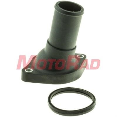 MotoRad CH4316 Coolant Flange CH4316: Buy near me in Poland at 2407.PL - Good price!