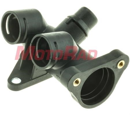 MotoRad CH2886 Coolant Flange CH2886: Buy near me in Poland at 2407.PL - Good price!