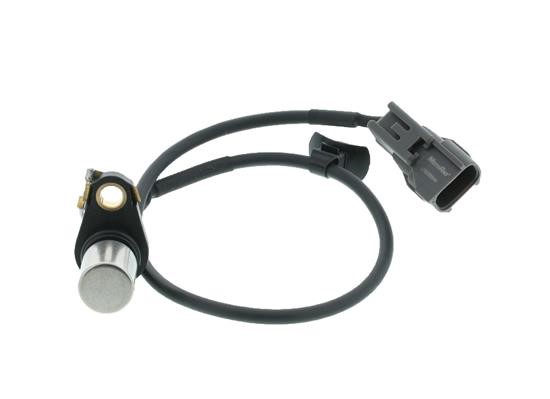 MotoRad 1KR190 Crankshaft position sensor 1KR190: Buy near me in Poland at 2407.PL - Good price!