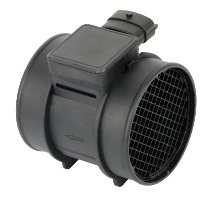 MotoRad 3MF570 Air mass sensor 3MF570: Buy near me in Poland at 2407.PL - Good price!