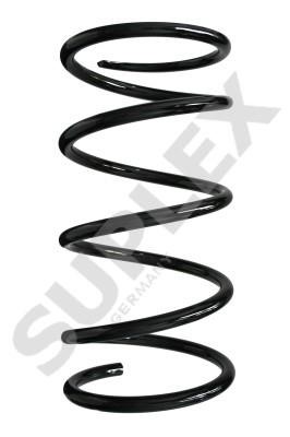 Suplex 46013 Suspension spring front 46013: Buy near me in Poland at 2407.PL - Good price!